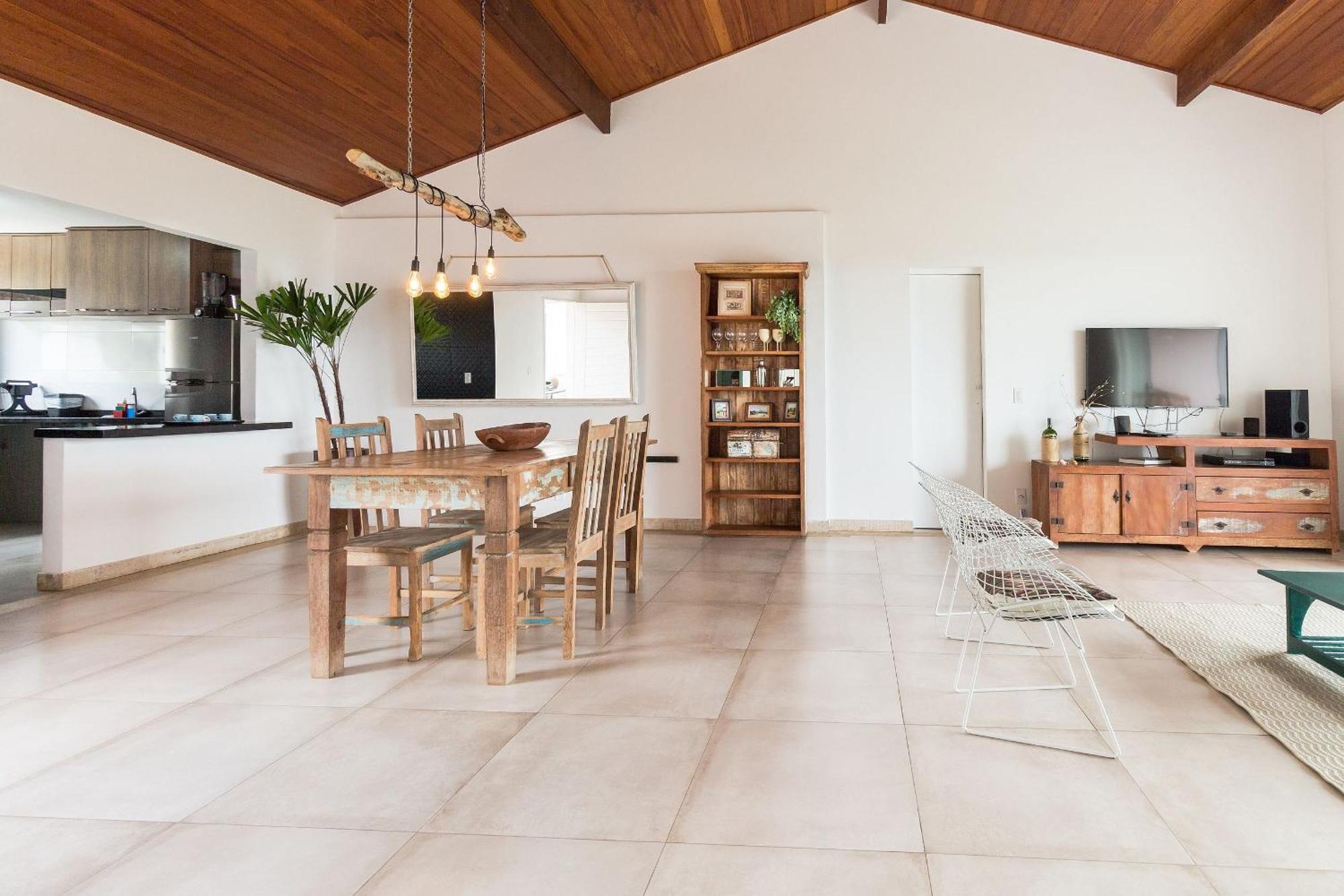 Alto Da Tartaruga Holiday home Armacao dos Buzios