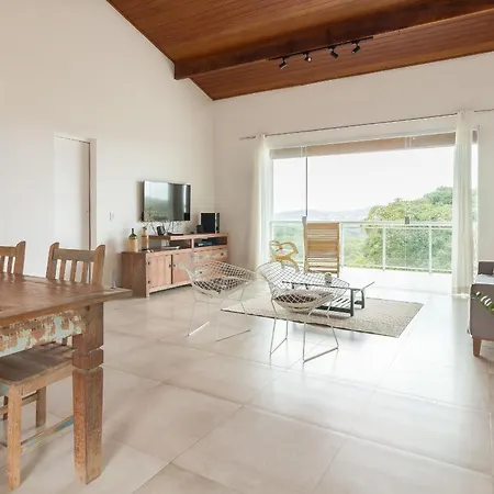 Alto Da Tartaruga Villa Armacao dos Buzios Exterior photo